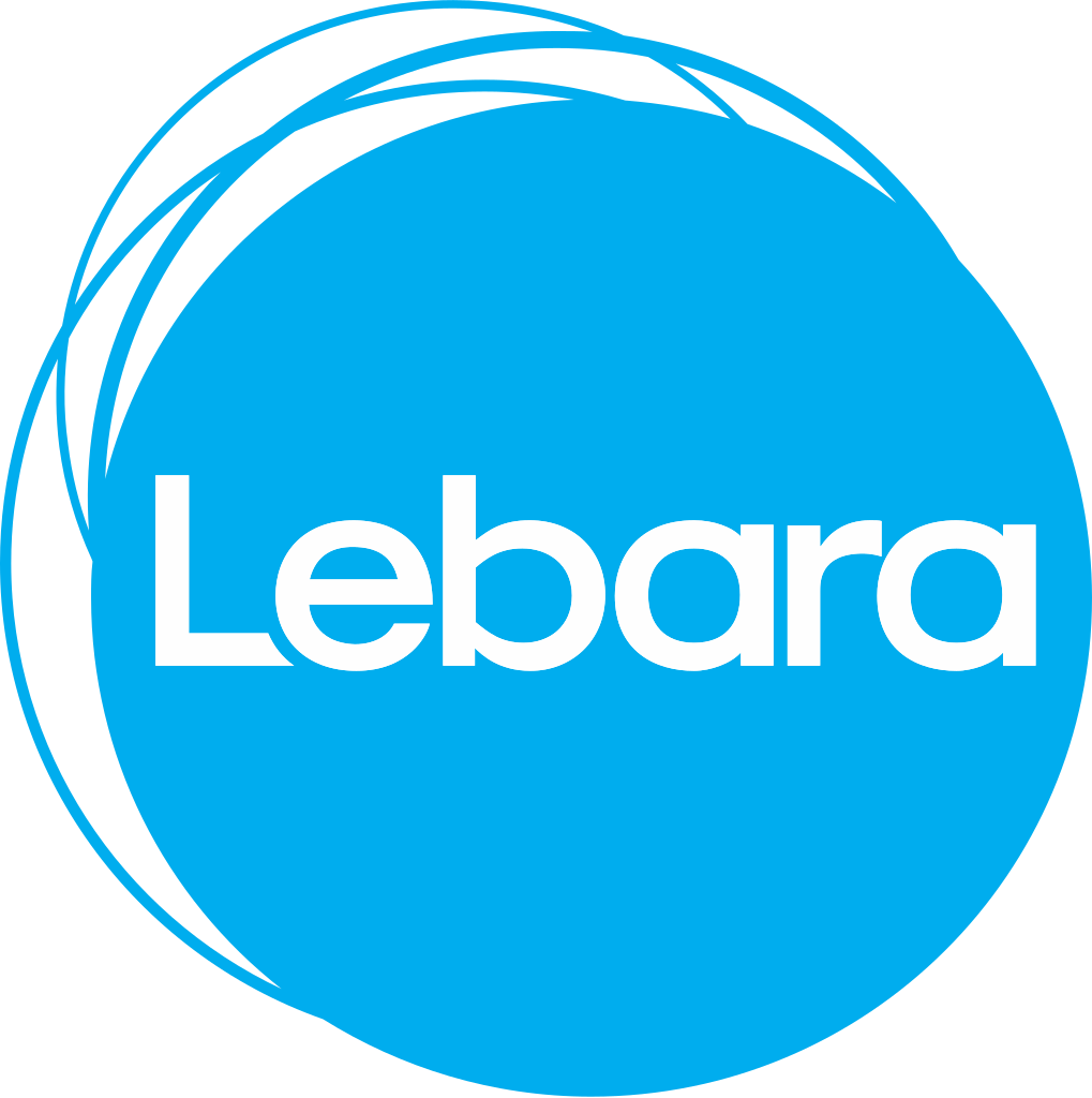 Lebara