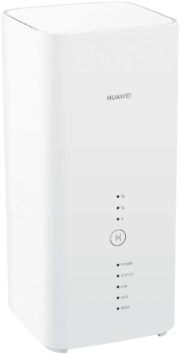 Router Huawei 5G